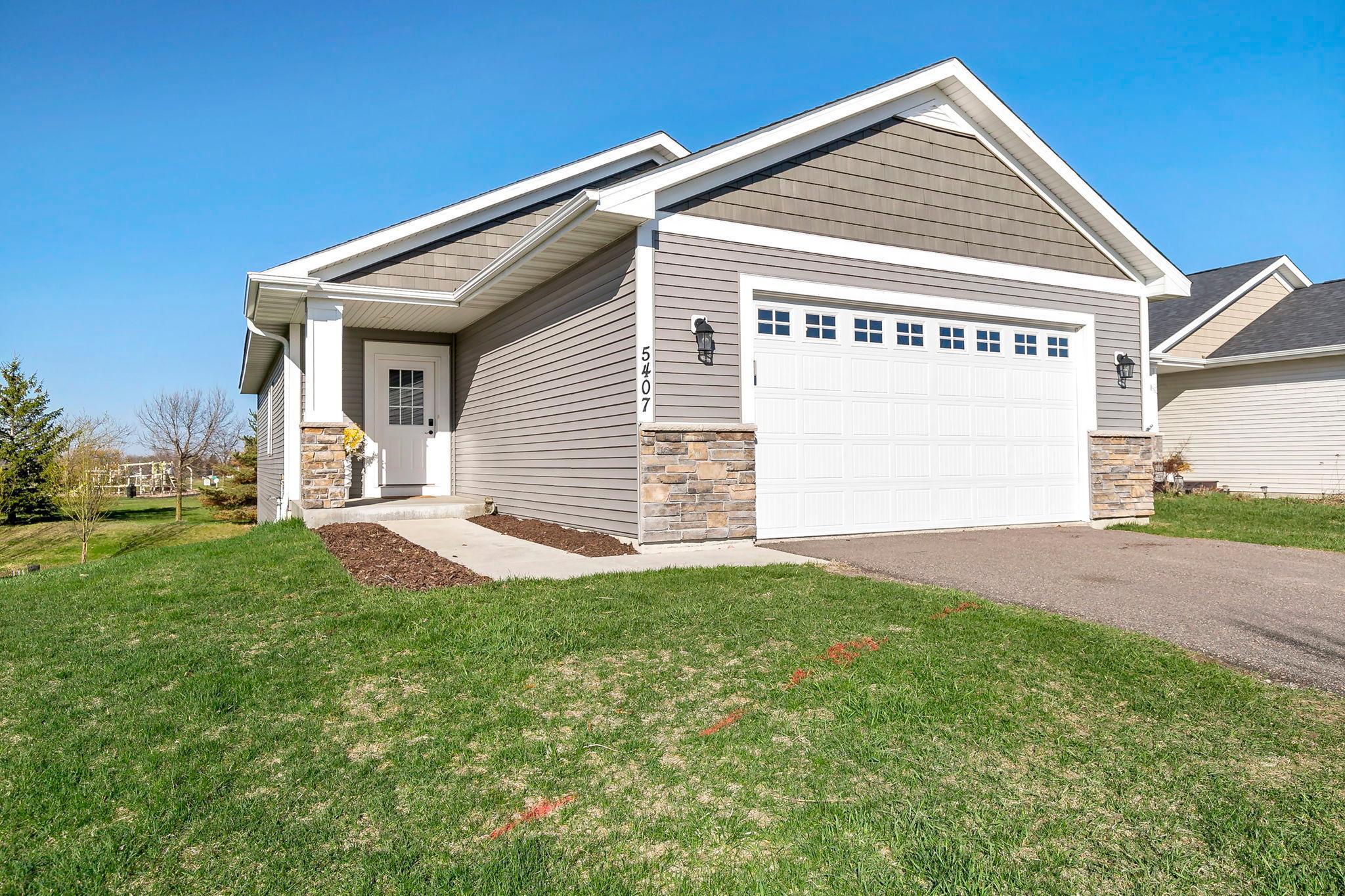 5407 Cinnamon Point Mayer, MN 55360 - Photo 1 of 1