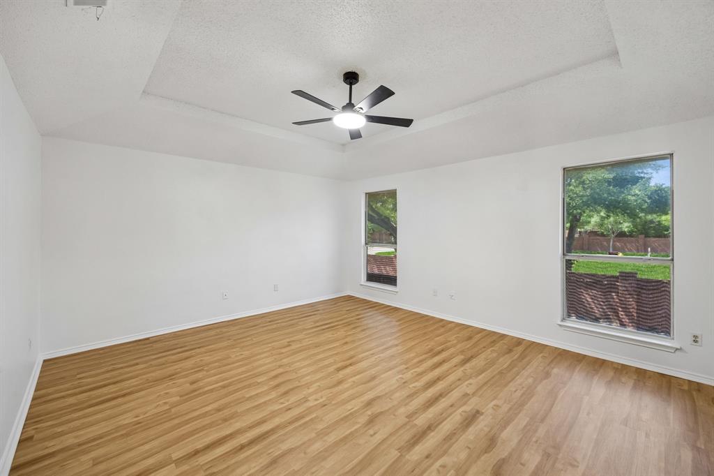 537 Raintree Circle Coppell, TX 75019 - Photo 23 of 31