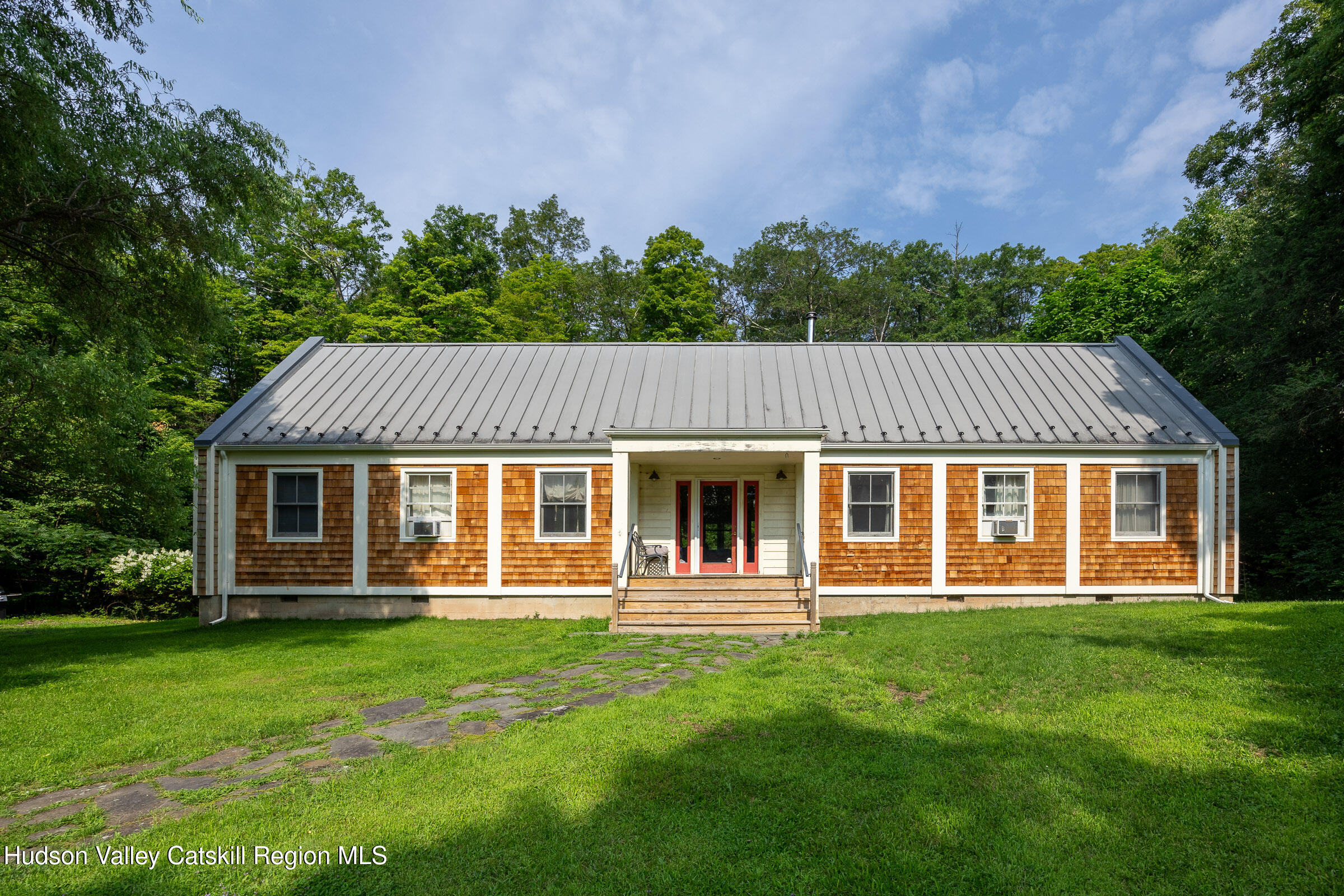 248 Stoll Road Saugerties, NY 12477 - Photo 18 of 24 2