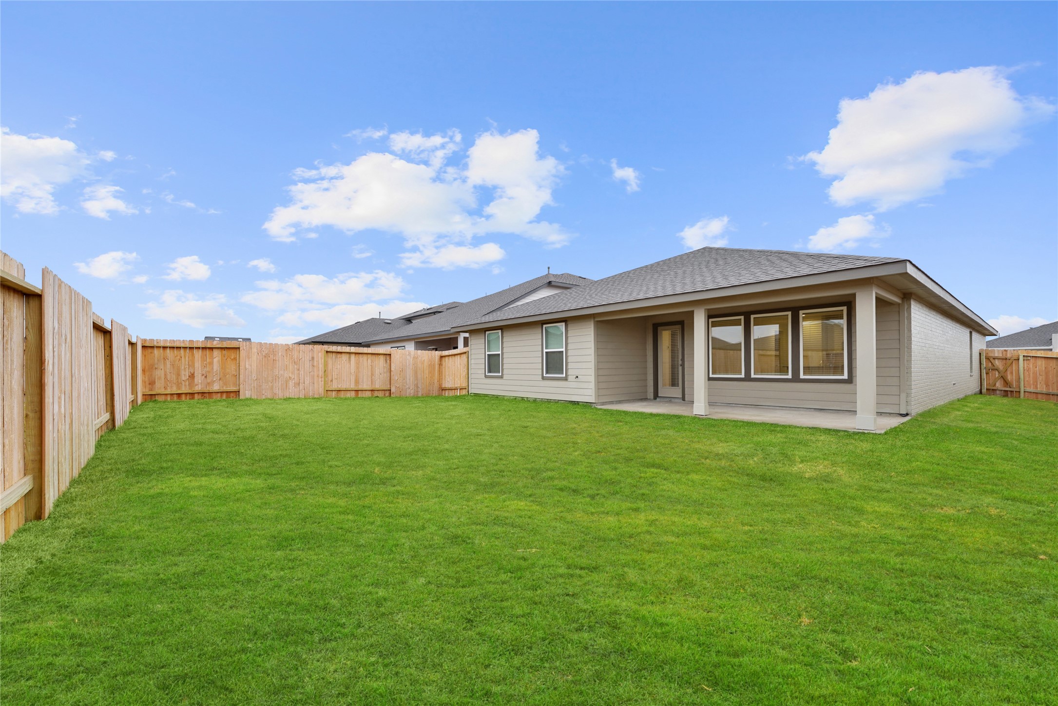 714 Boer Plains Drive Rosharon, TX 77583 - Photo 11 of 11