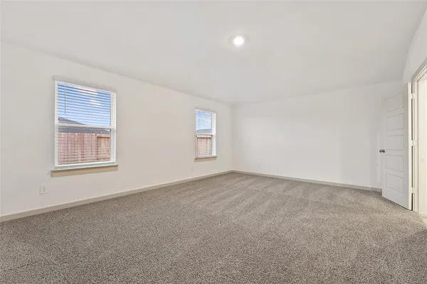 $2,300 | 714 Boer Plains Drive, Rosharon, TX 77583