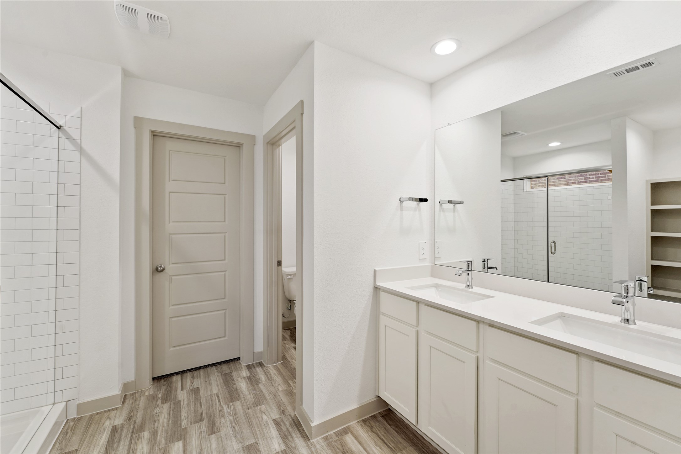 714 Boer Plains Drive Rosharon, TX 77583 - Photo 10 of 11