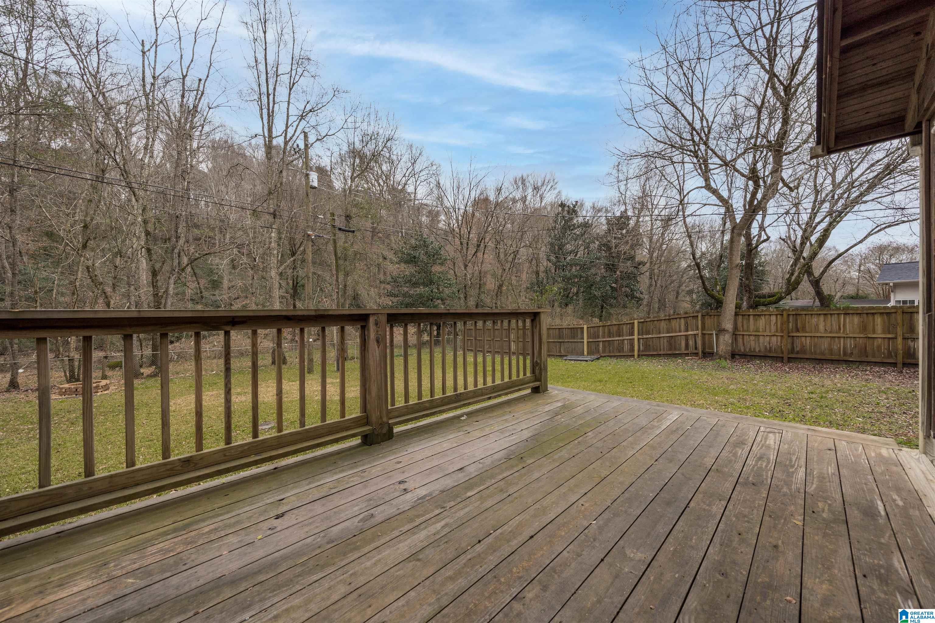 4385 MountainDale Road Birmingham, AL 35213 - Photo 21 of 32