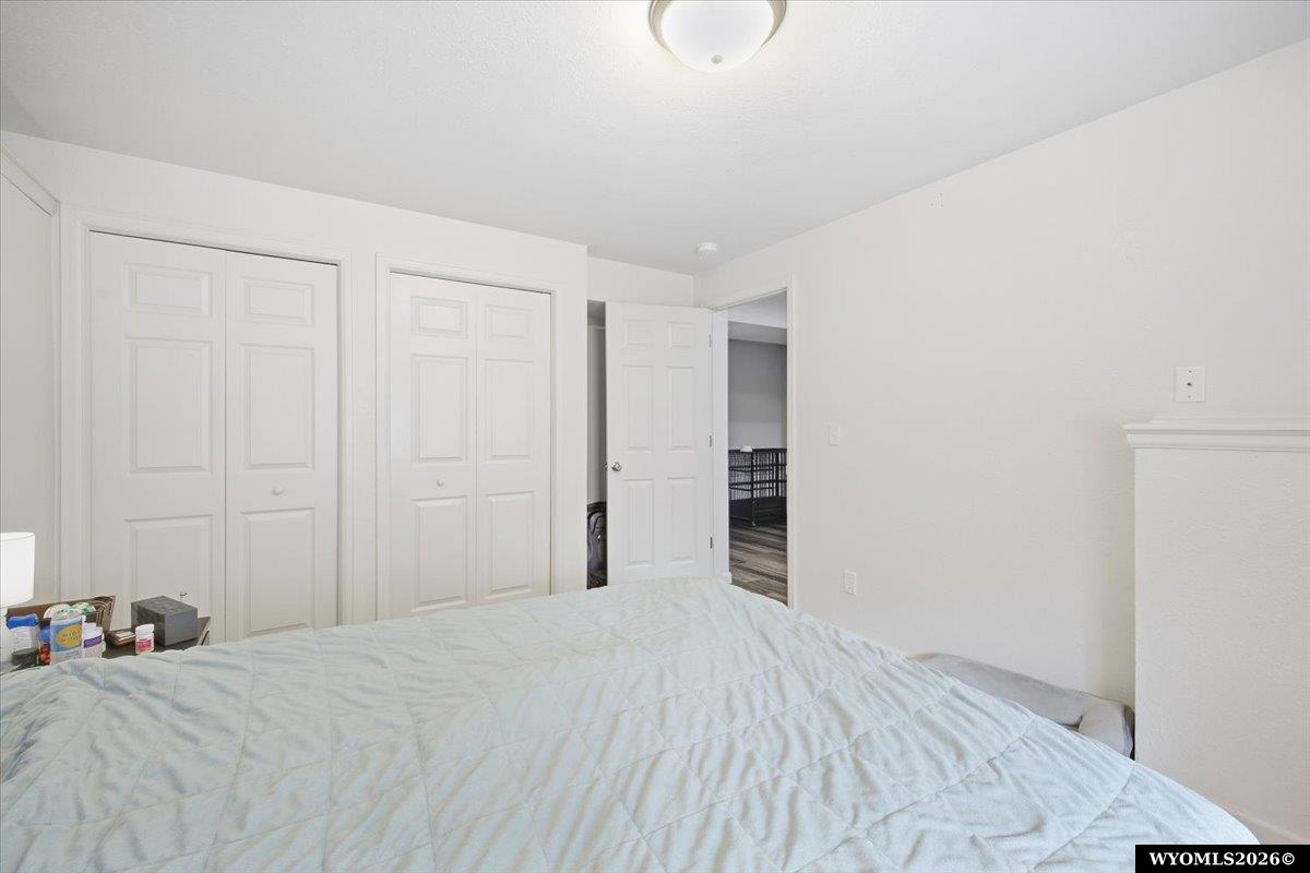 3233 Quivera River Road Casper, WY 82604 - Photo 22 of 25 Gallery Image 22