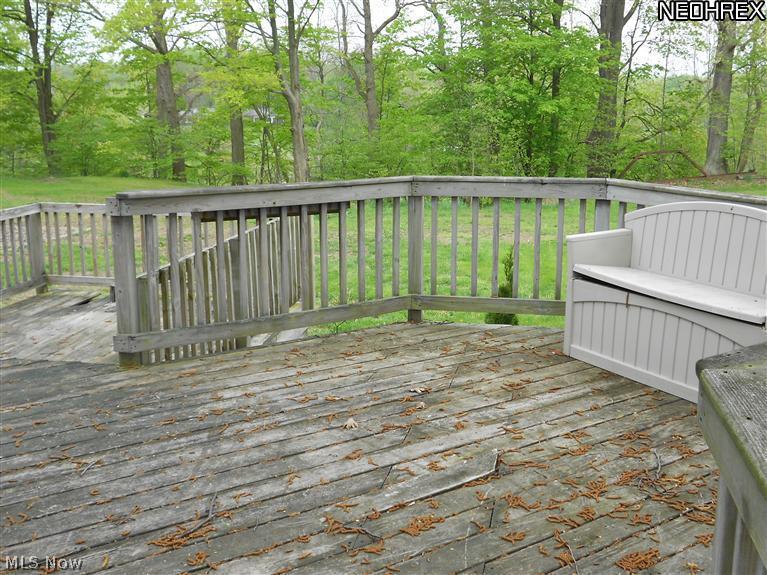 17265 Mayfield Road Windsor, OH 44099 - Photo 25 of 25