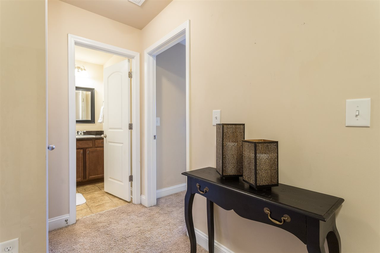 2820 Carter Finley Place Raleigh, NC 27606 - Photo 25 of 30 Photo 25