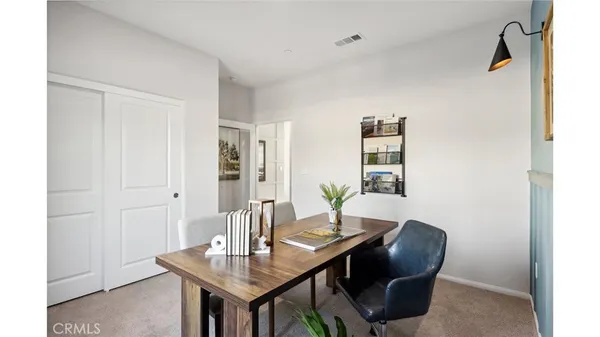 $612,380 | 83161 Pintail Lane, Indio, CA 92201