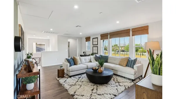 $612,380 | 83161 Pintail Lane, Indio, CA 92201