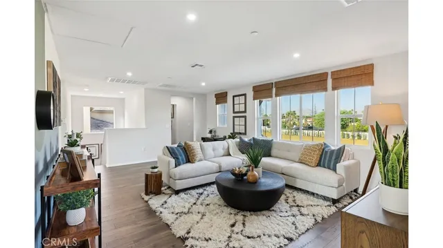 $616,790 | 83161 Pintail Lane, Indio, CA 92201