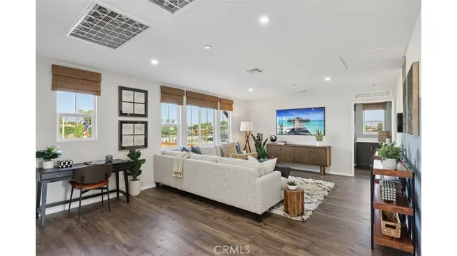 $616,790 | 83161 Pintail Lane, Indio, CA 92201