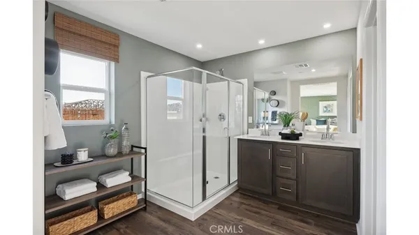 $612,380 | 83161 Pintail Lane, Indio, CA 92201