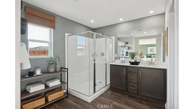 $616,790 | 83161 Pintail Lane, Indio, CA 92201