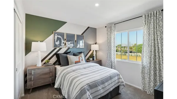 $612,380 | 83161 Pintail Lane, Indio, CA 92201