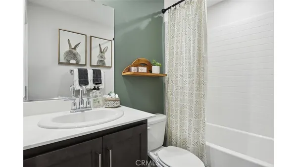 $612,380 | 83161 Pintail Lane, Indio, CA 92201