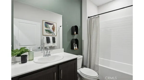 $612,380 | 83161 Pintail Lane, Indio, CA 92201