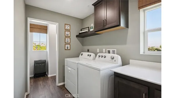 $612,380 | 83161 Pintail Lane, Indio, CA 92201