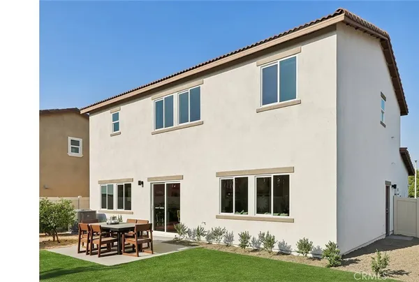 $612,380 | 83161 Pintail Lane, Indio, CA 92201