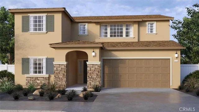 $616,790 | 83161 Pintail Lane, Indio, CA 92201