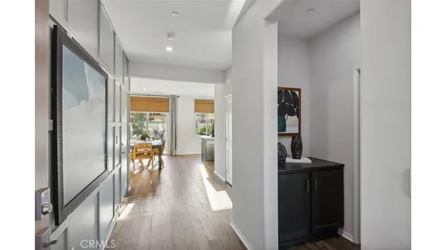 $616,790 | 83161 Pintail Lane, Indio, CA 92201