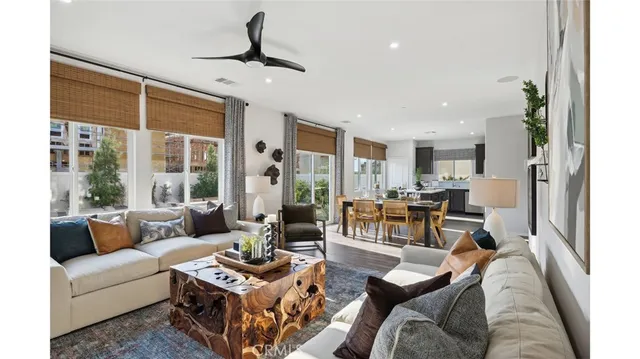 $616,790 | 83161 Pintail Lane, Indio, CA 92201