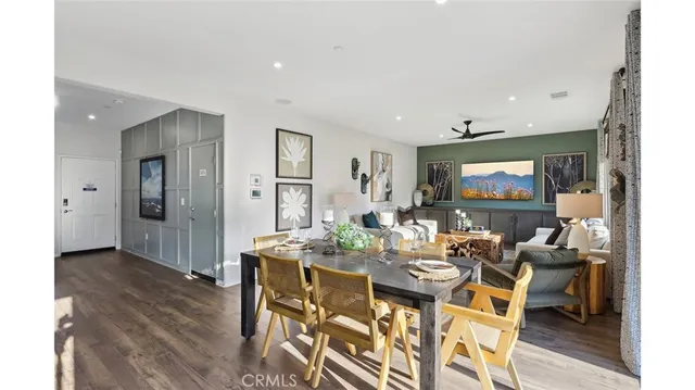 $616,790 | 83161 Pintail Lane, Indio, CA 92201