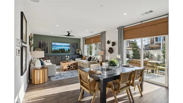 $616,790 | 83161 Pintail Lane, Indio, CA 92201