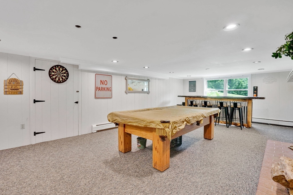 258 Main Road Westhampton, MA 01027 - Photo 35 of 41