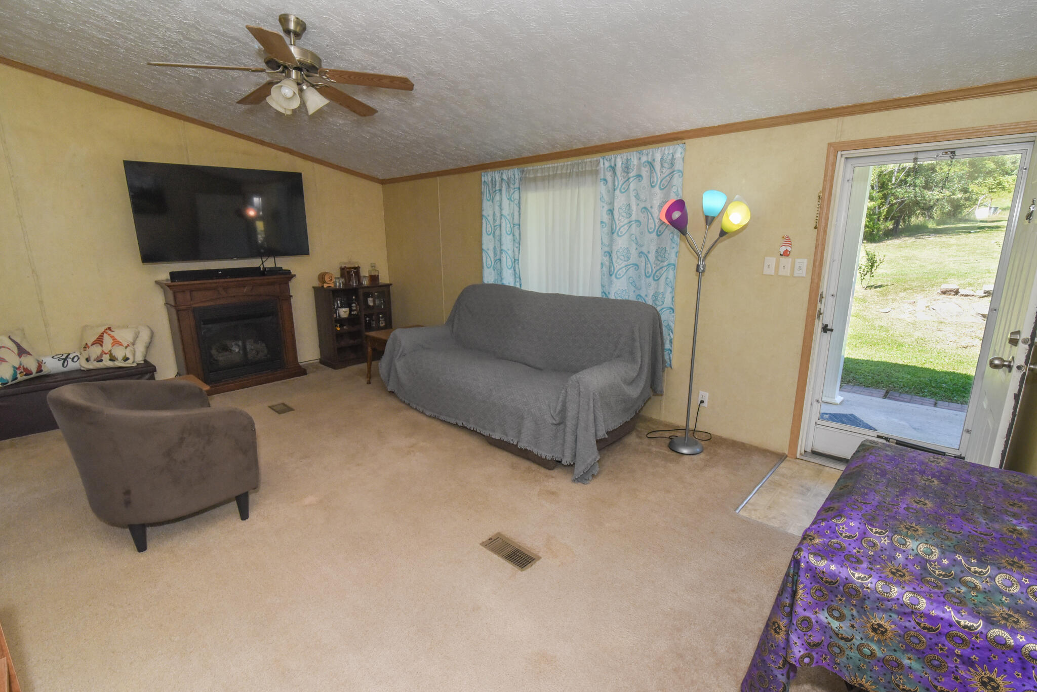 820 Oakland Road Brooksville, KY 41004 - Photo 5 of 24 Gallery Image 5