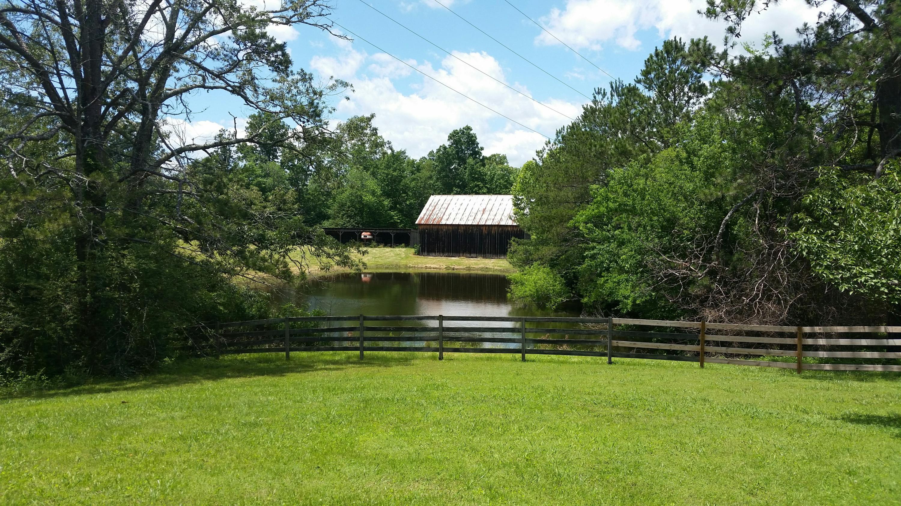 5625 Hunter Road Ooltewah, TN 37363 - Photo 13 of 17 20170525_135549_resized (2)
