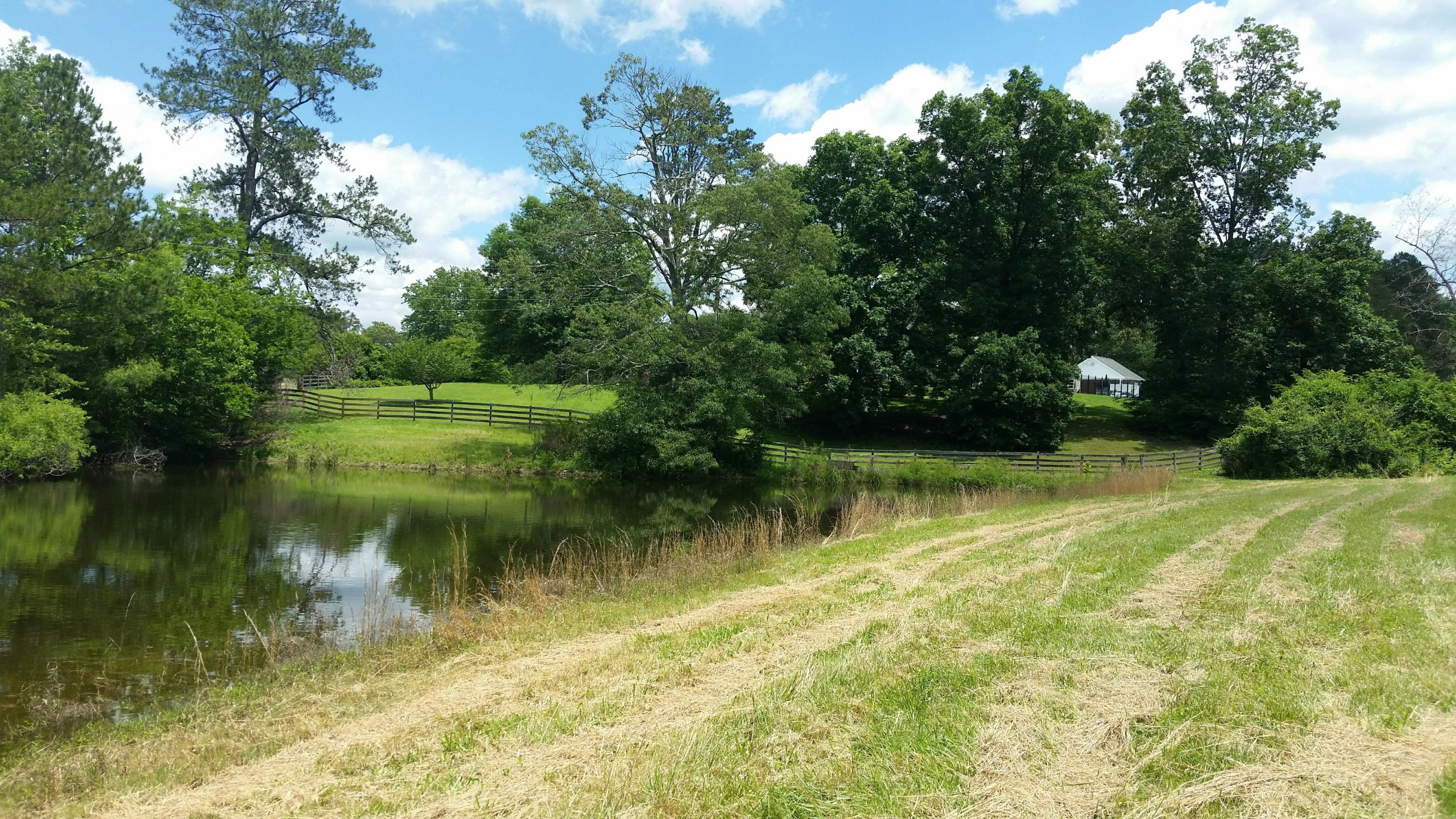 5625 Hunter Road Ooltewah, TN 37363 - Photo 15 of 17 20170525_140406_1499967834221_resized (2
