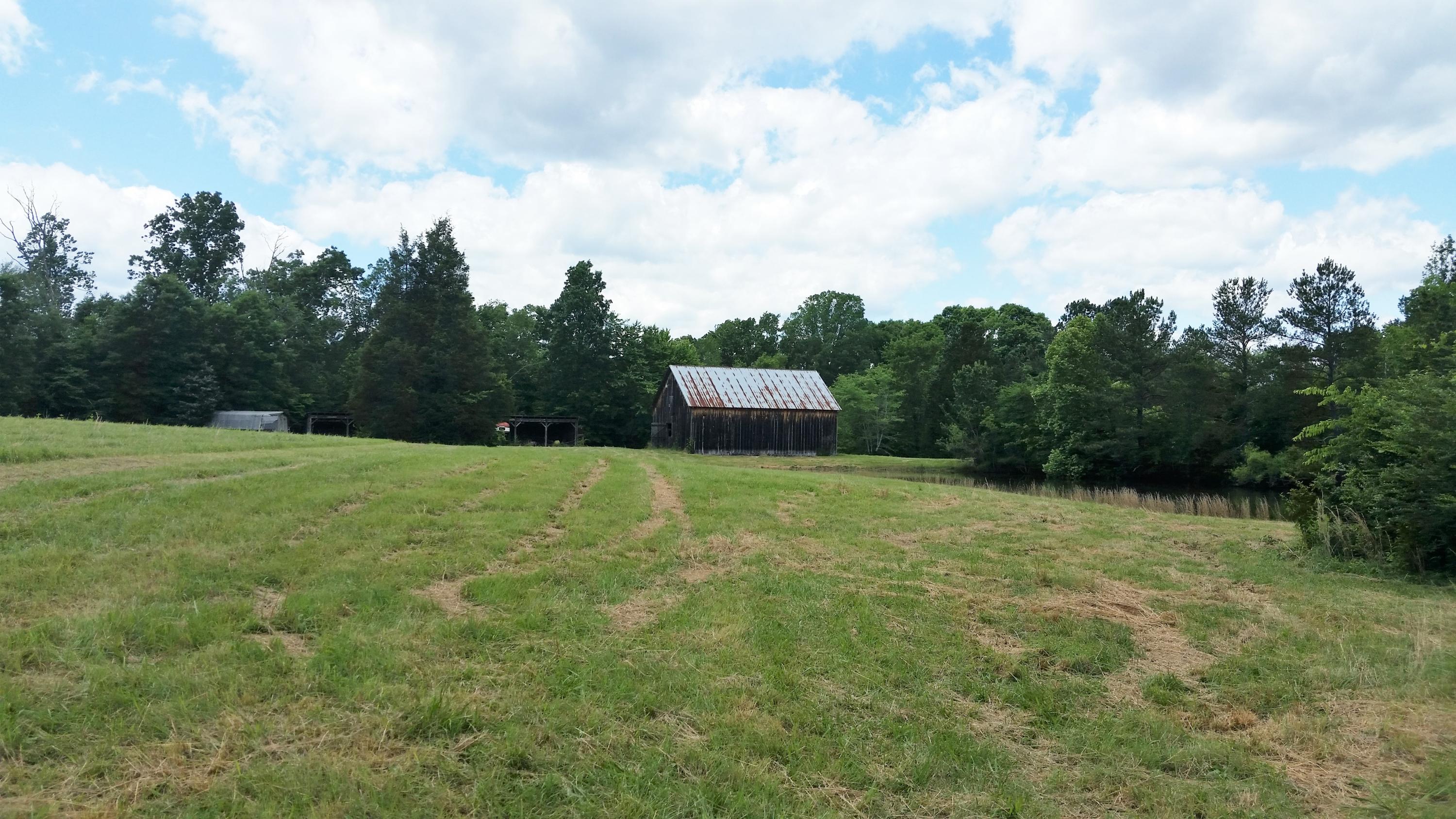 5625 Hunter Road Ooltewah, TN 37363 - Photo 16 of 17 20170525_140618 (2)