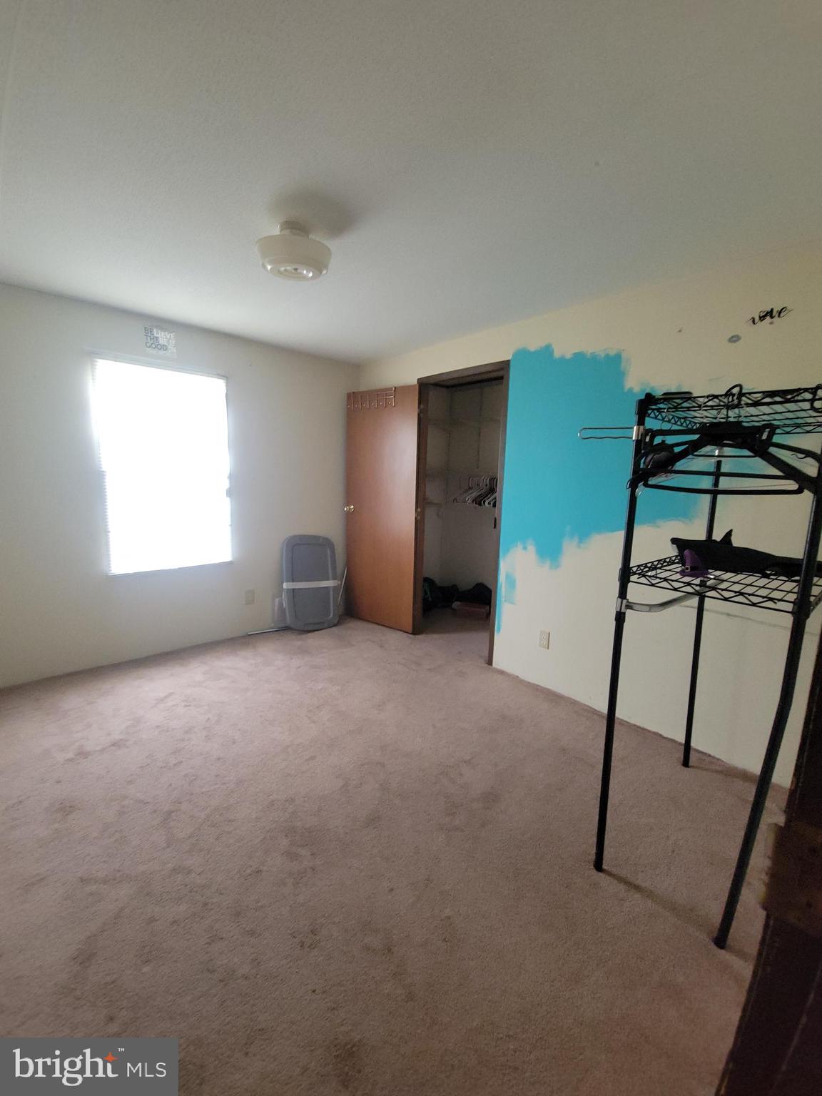 501 Windy Hill Road Shermans Dale, PA 17090 - Photo 21 of 33 a view of an empty room with a window