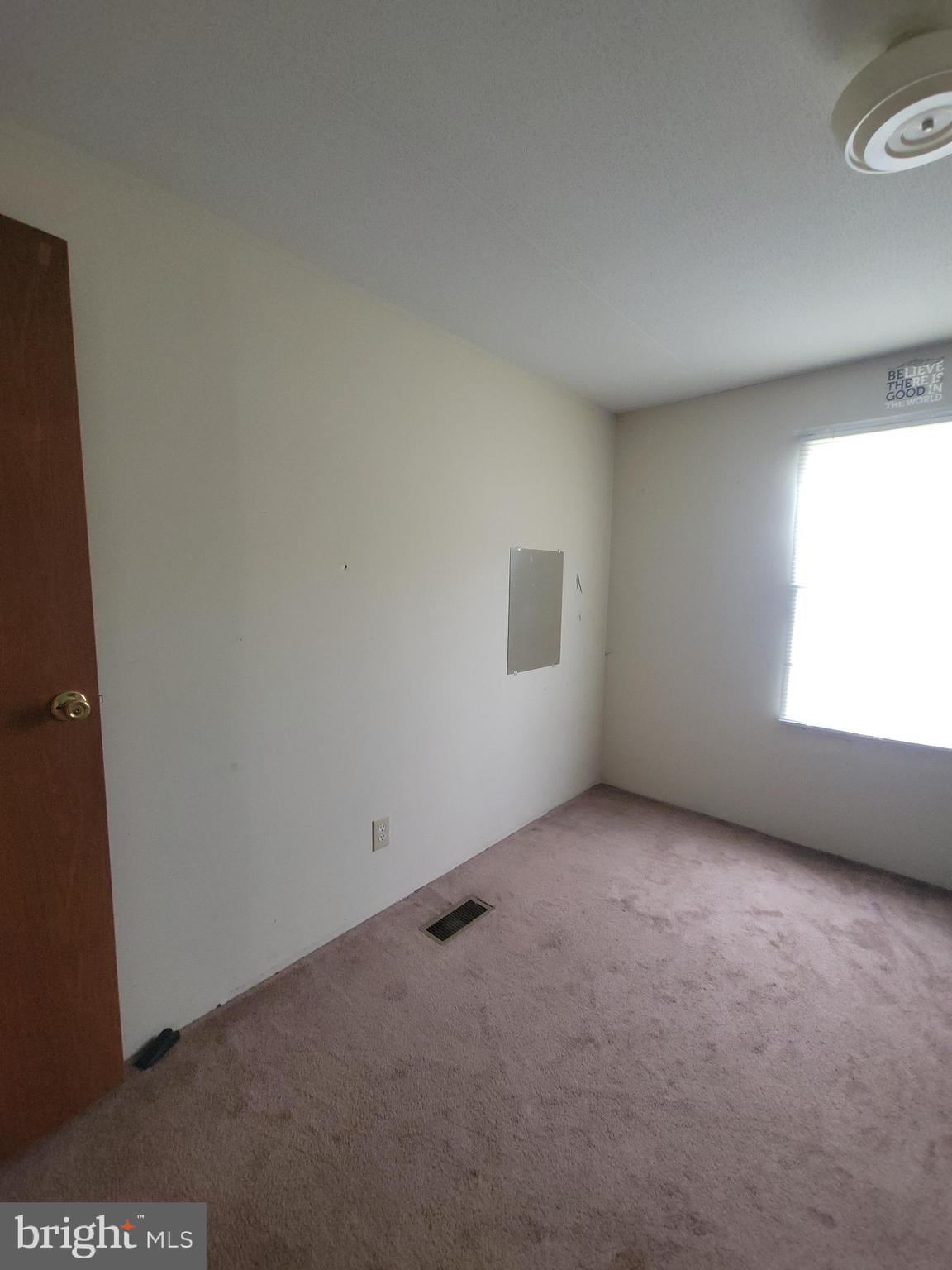 501 Windy Hill Road Shermans Dale, PA 17090 - Photo 23 of 33 an empty room with a window