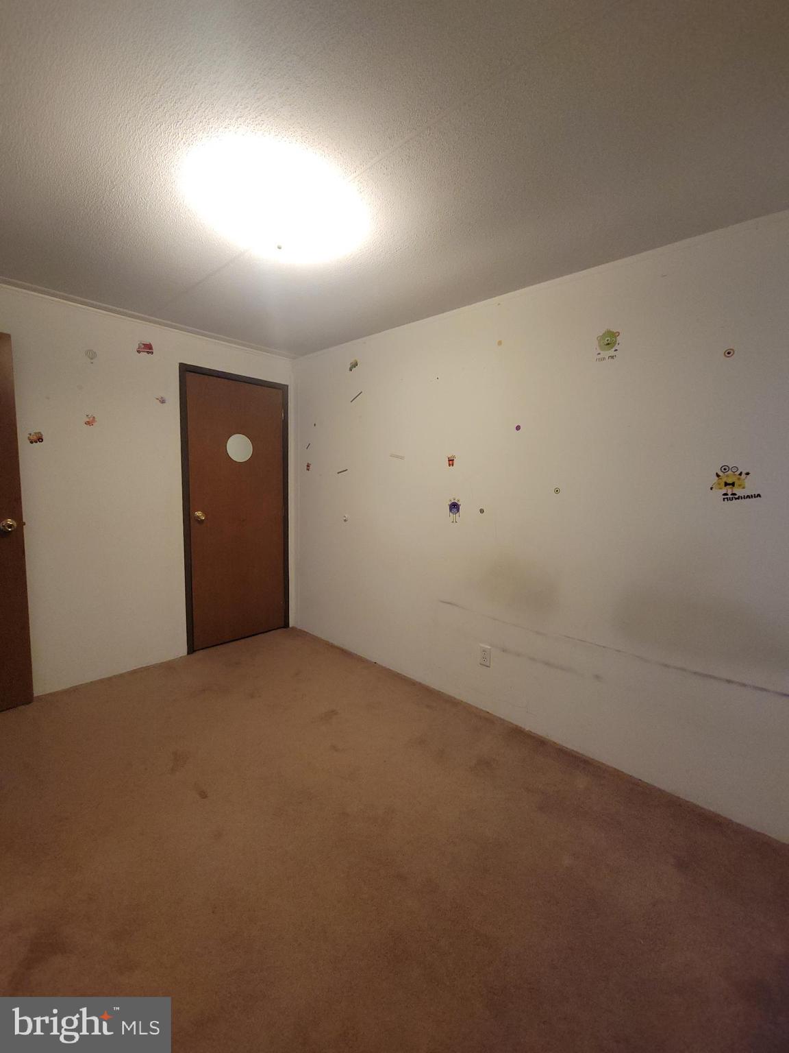 501 Windy Hill Road Shermans Dale, PA 17090 - Photo 26 of 33 a view of empty room