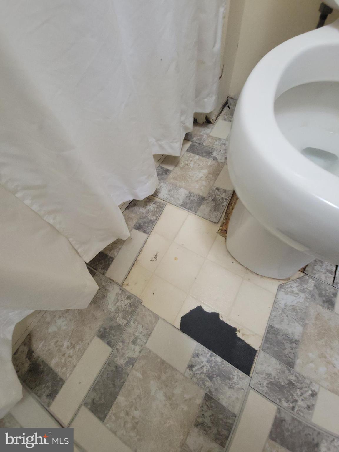 501 Windy Hill Road Shermans Dale, PA 17090 - Photo 30 of 33 a picture of a bathroom with a sink