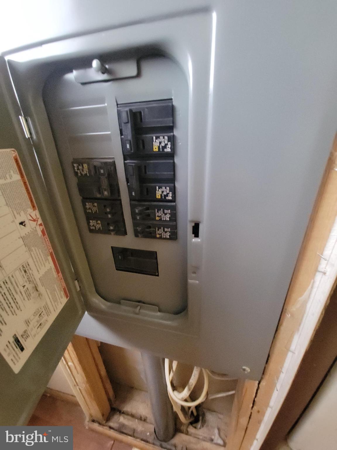 501 Windy Hill Road Shermans Dale, PA 17090 - Photo 32 of 33 a close view of sink