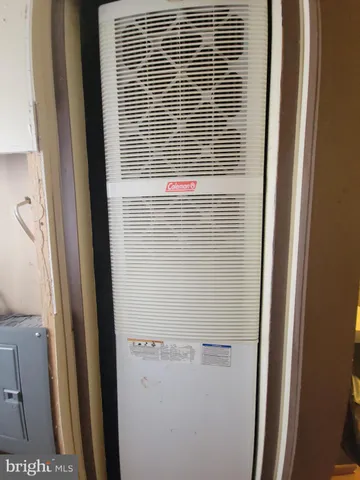 $51,500 | 501 Windy Hill Road, Shermans Dale, PA 17090