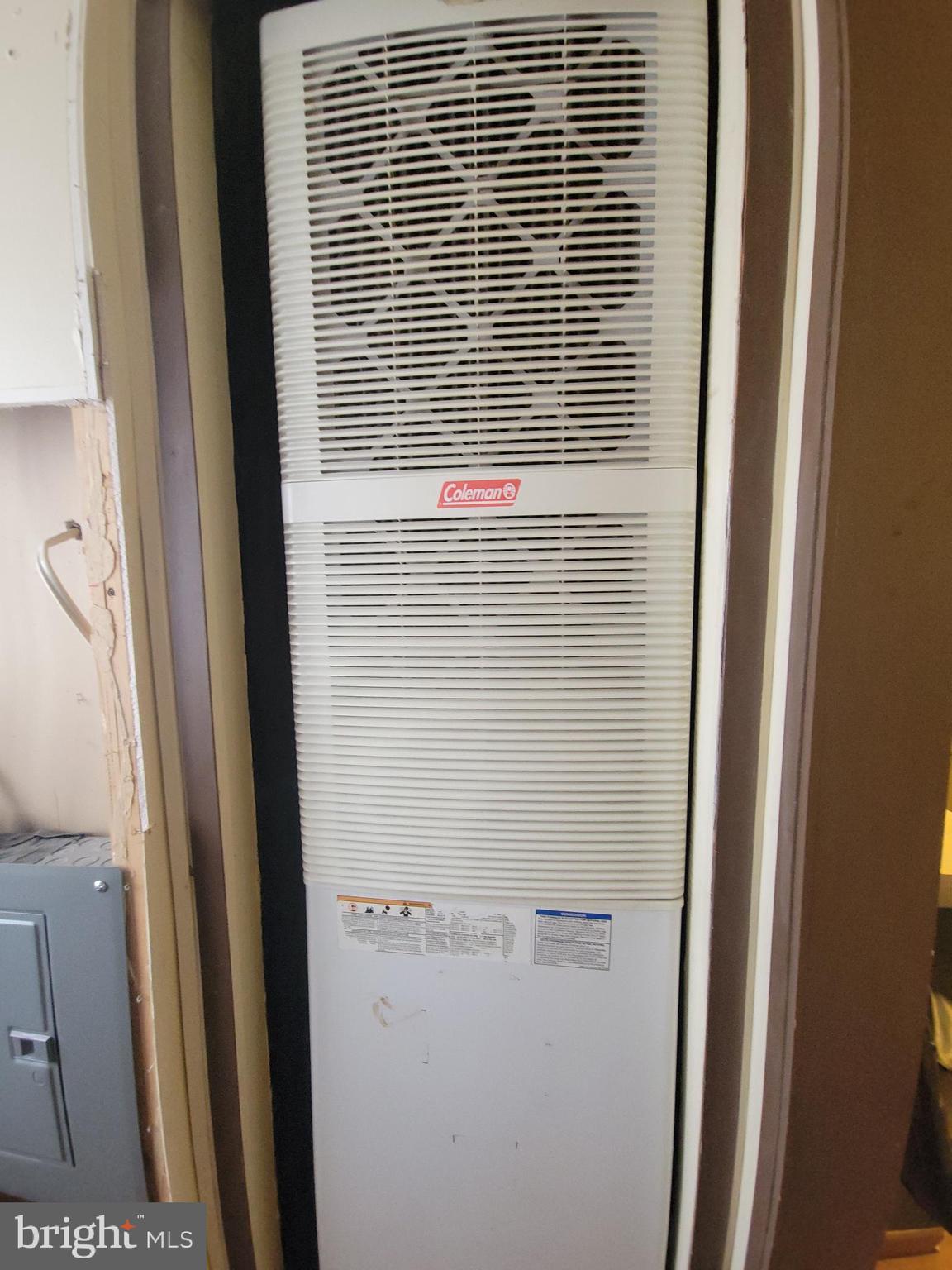 501 Windy Hill Road Shermans Dale, PA 17090 - Photo 33 of 33 a view of bathroom