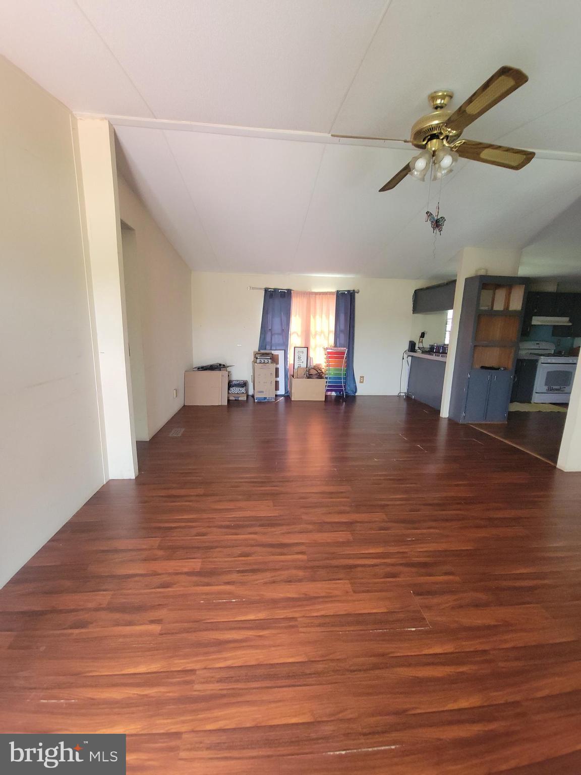 501 Windy Hill Road Shermans Dale, PA 17090 - Photo 4 of 33 a view of a room with wooden floor