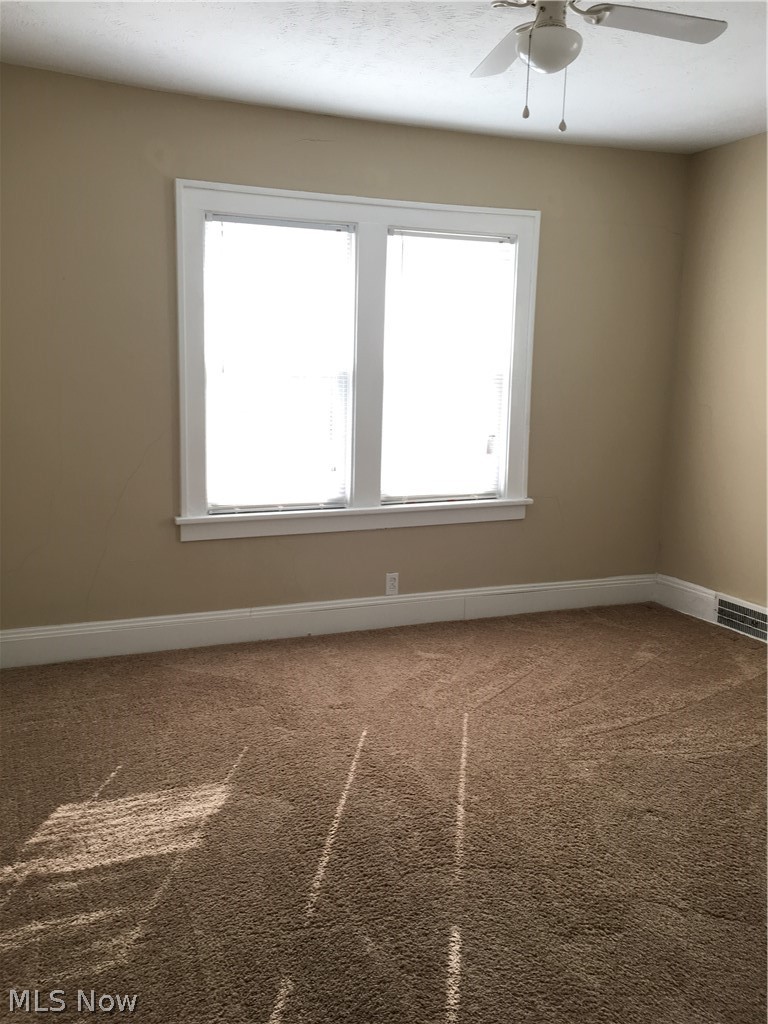 13637 Cedar Road Cleveland, OH 44118 - Photo 14 of 23 Gallery Image 14