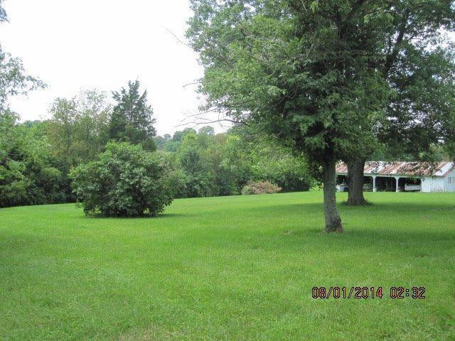 925 Blacks Cross Road Paris, KY 40361 - Photo 8 of 20 Photo 8