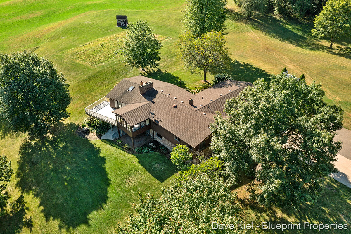 12245 Jackson Road Middleville, MI 49333 - Photo 12 of 58 IMG_1053