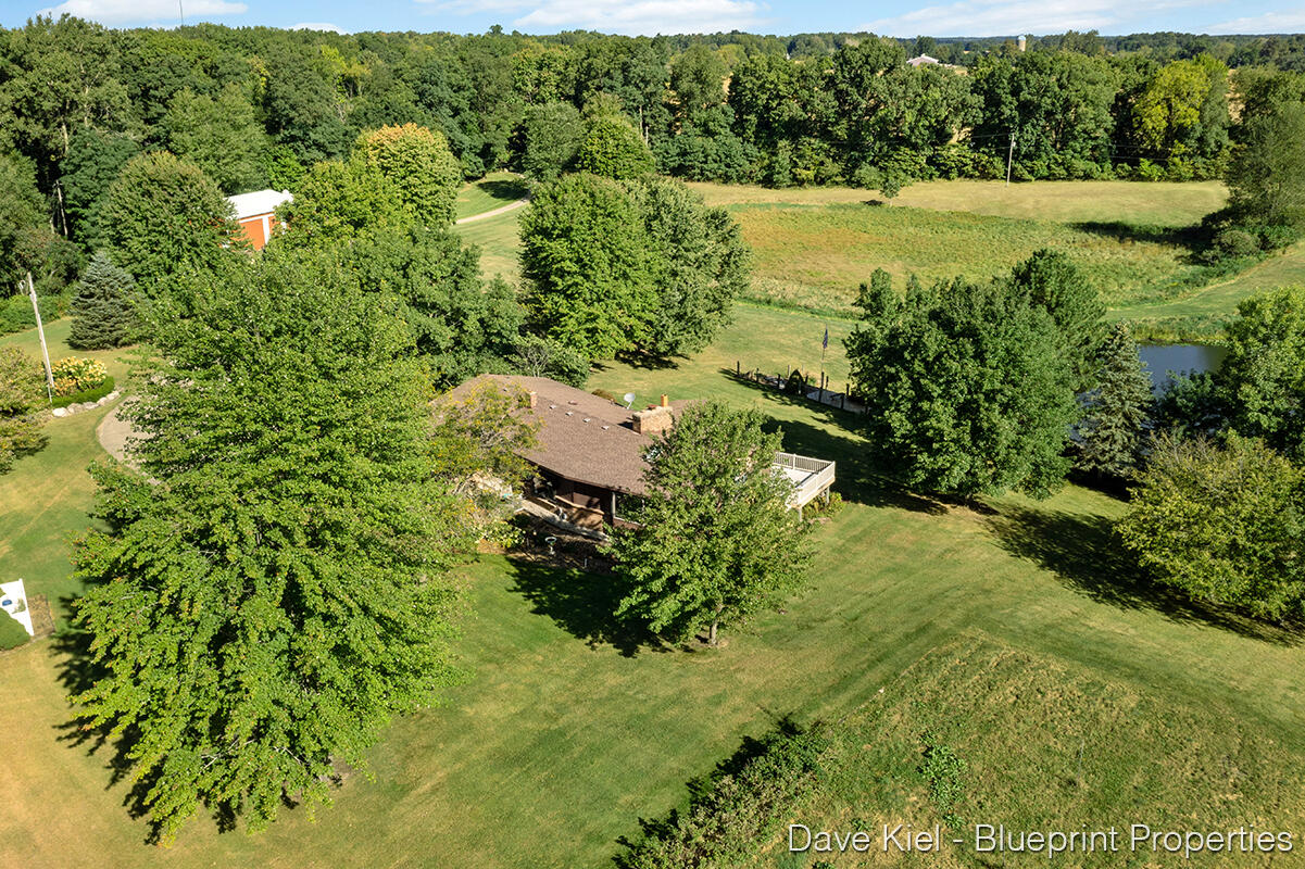 12245 Jackson Road Middleville, MI 49333 - Photo 14 of 58 IMG_1056