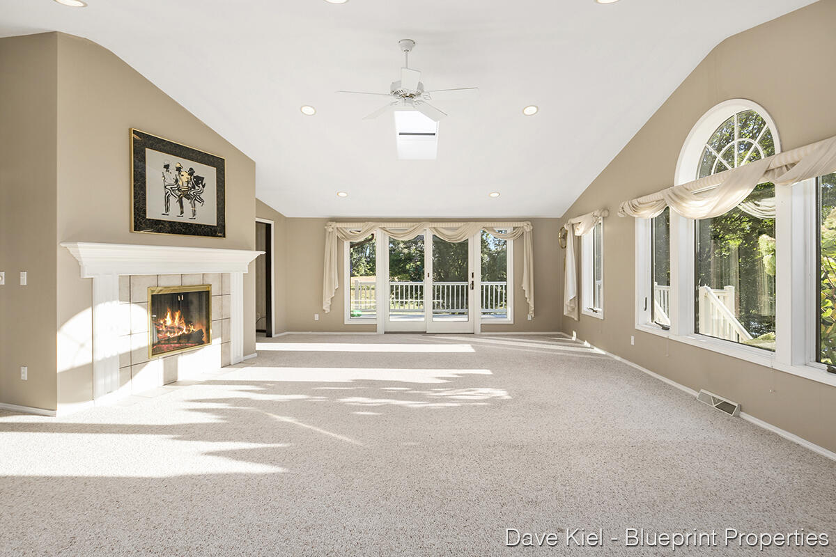 12245 Jackson Road Middleville, MI 49333 - Photo 21 of 58 IMG_1006