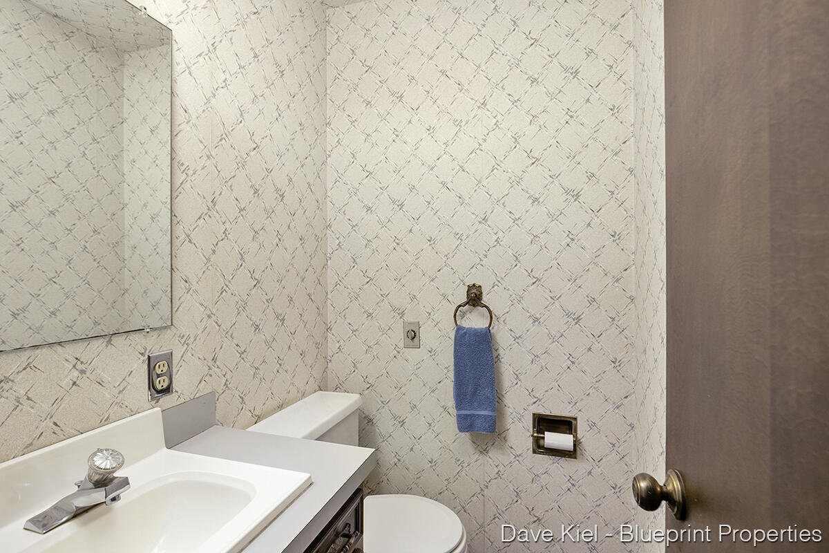 12245 Jackson Road Middleville, MI 49333 - Photo 32 of 58 IMG_1017
