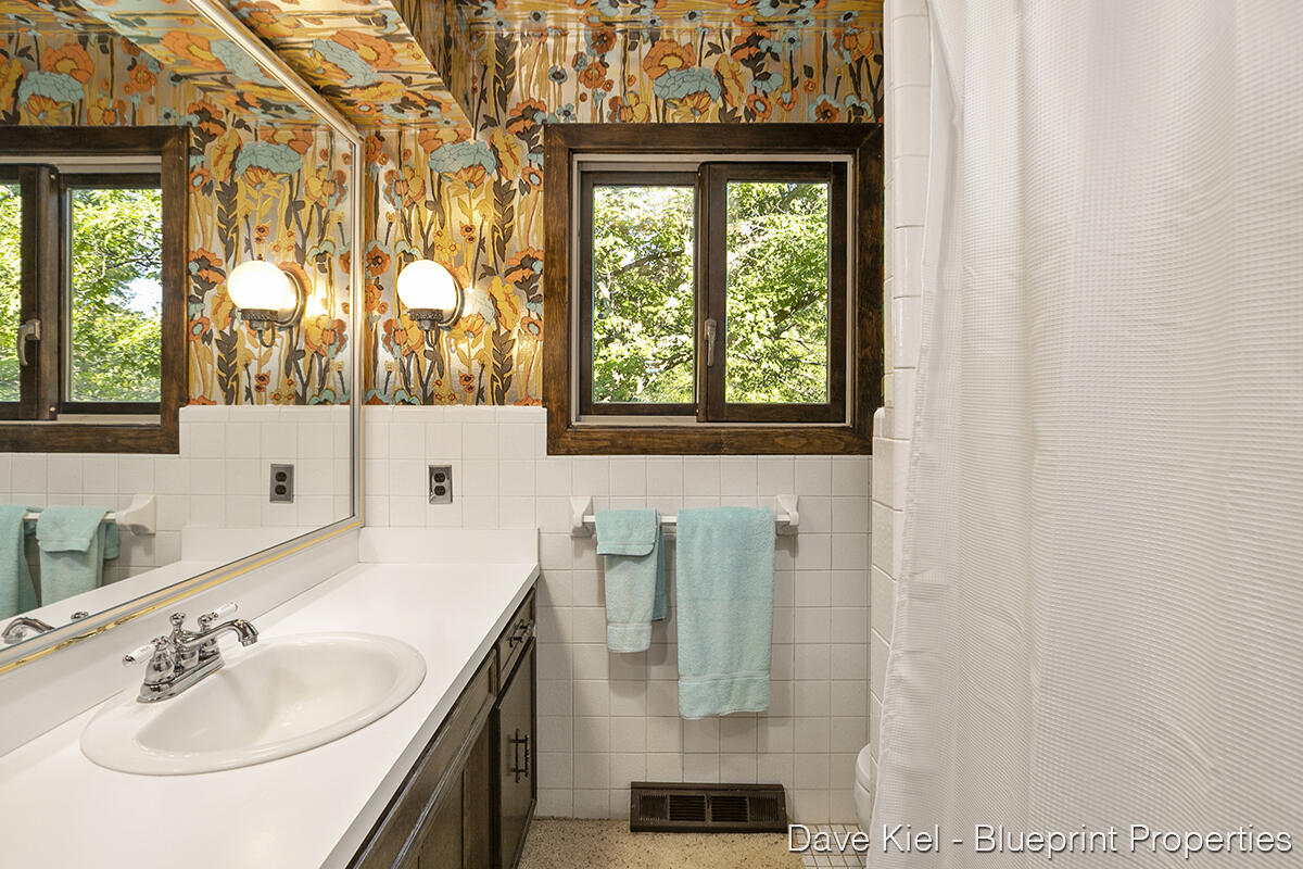 12245 Jackson Road Middleville, MI 49333 - Photo 35 of 58 IMG_1020