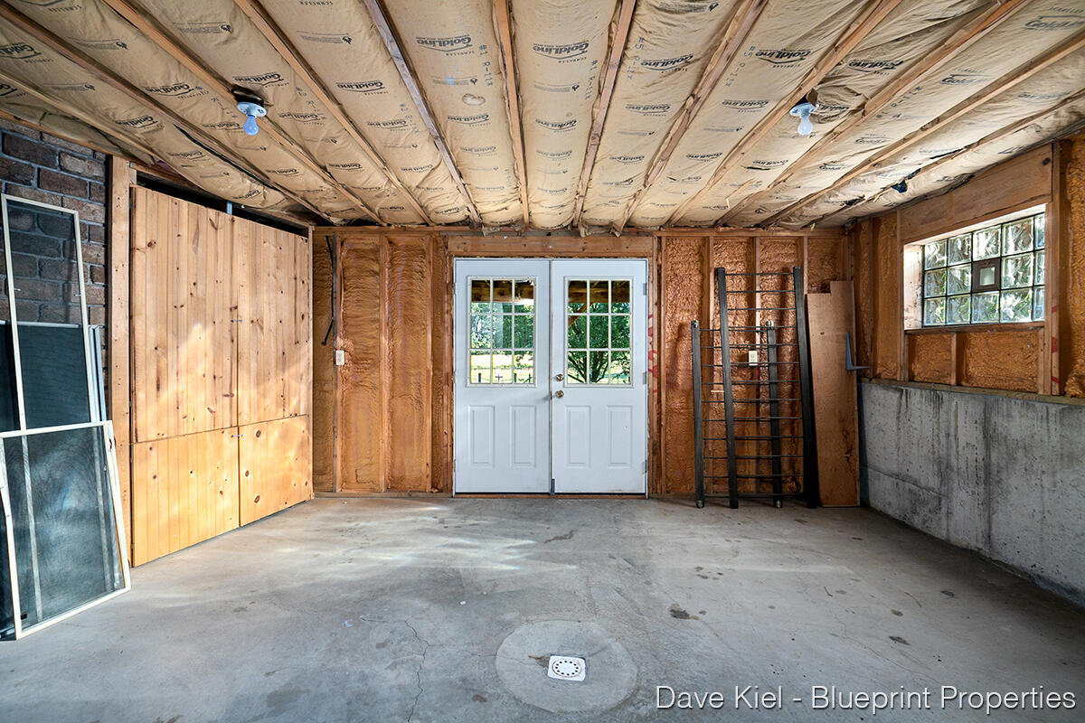 12245 Jackson Road Middleville, MI 49333 - Photo 43 of 58 IMG_1028