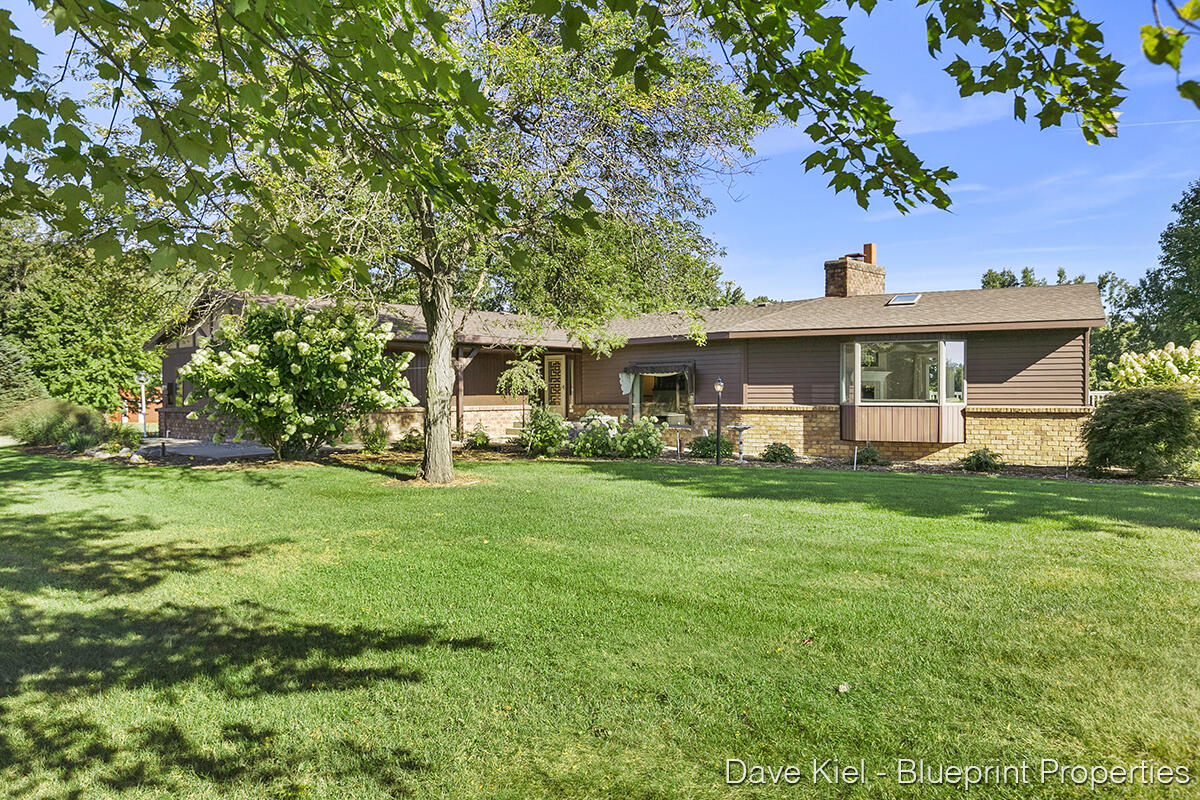 12245 Jackson Road Middleville, MI 49333 - Photo 45 of 58 IMG_1030