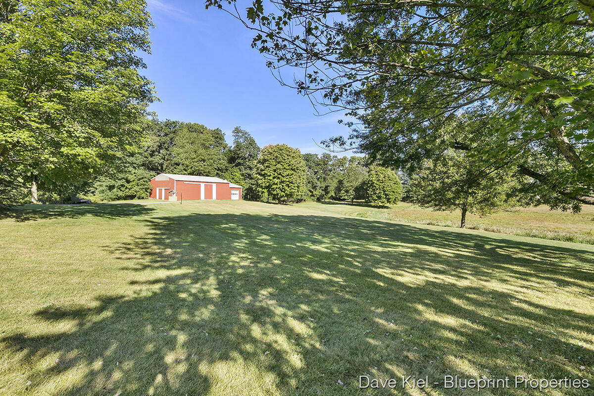 12245 Jackson Road Middleville, MI 49333 - Photo 46 of 58 IMG_1031