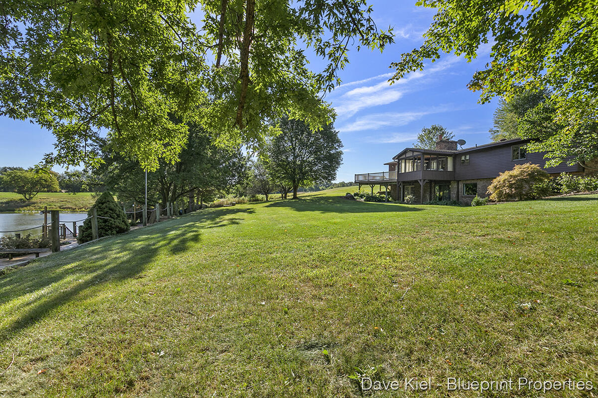 12245 Jackson Road Middleville, MI 49333 - Photo 47 of 58 IMG_1032